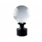 Orion Finial