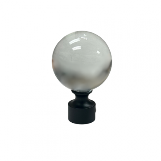 Orion Finial