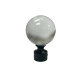Orion Finial