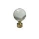 Orion Finial