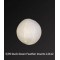 5/95 Duck Down/Feather Inserts 12 (inch) Sphere