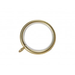 Plain Ring w/ Liner