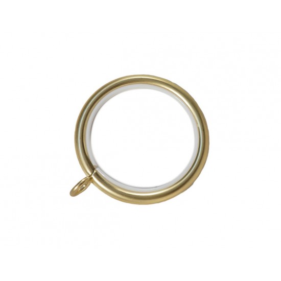 Plain Ring w/ Liner