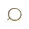 Plain Ring w/ Liner