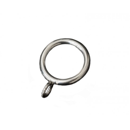 CC Ring - Box of 50 
