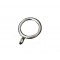 CC Ring - Box of 50 