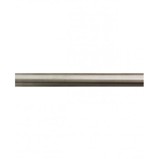 CC ROD 4 FT