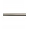 CC ROD 4 FT
