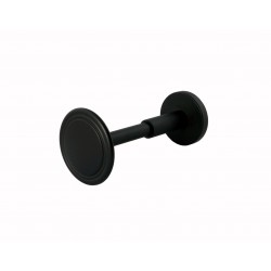 Small Disk Holdback