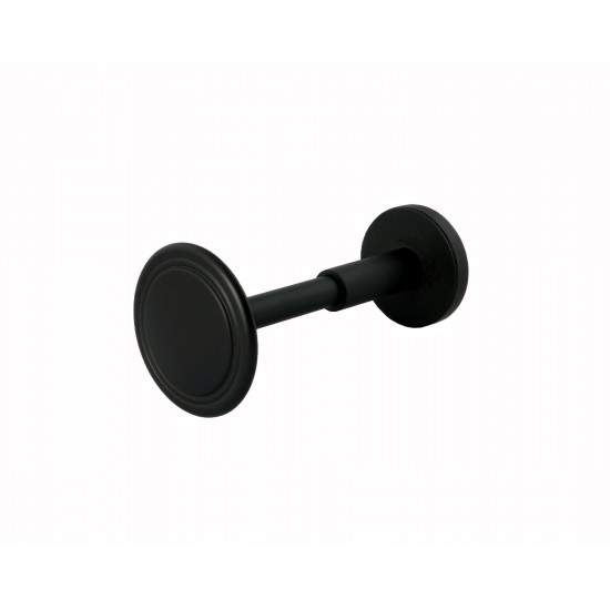 Small Disk Holdback