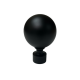 Sphere Finial