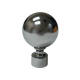 Sphere Finial