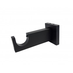Square Bracket