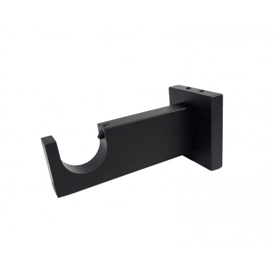Square Bracket