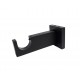 Square Bracket