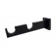 Double Square Bracket