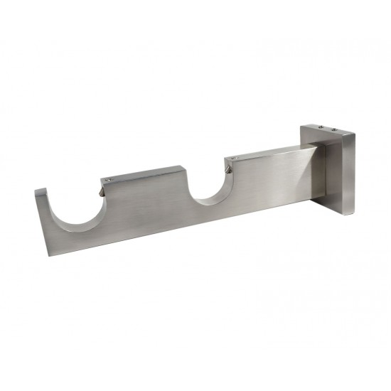 Double Square Bracket