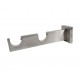 Double Square Bracket