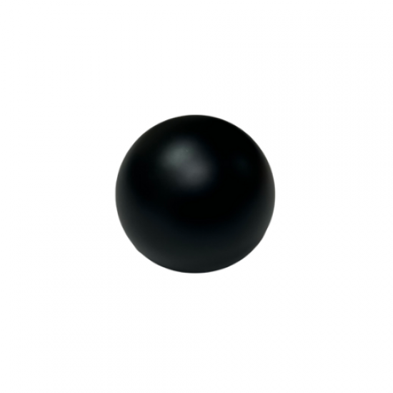 Steel Ball Finial