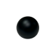 Steel Ball Finial