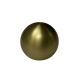 Steel Ball Finial