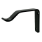  Traverse Vertical Bracket