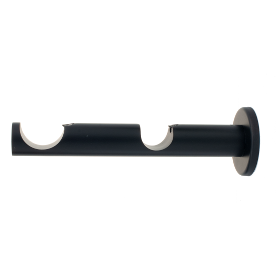 Urban Double Bracket