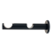 Urban Double Bracket