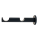 Urban Double Bracket