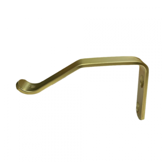 Vertical Traverse Bracket
