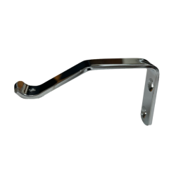 Vertical Traverse Bracket