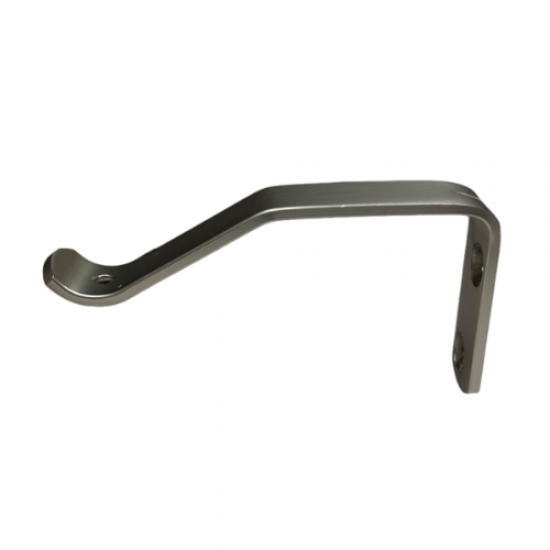 Vertical Traverse Bracket