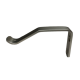 Vertical Traverse Bracket
