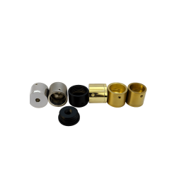 Inside Mount Tube Bracket