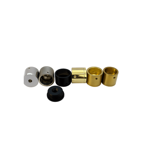 Design Elements Group