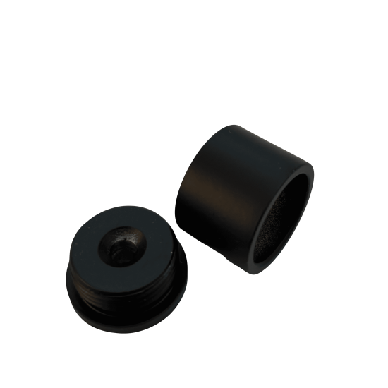 Inside Mount Tube Bracket