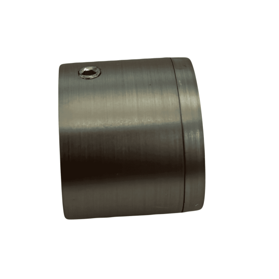 Inside Mount Tube Bracket