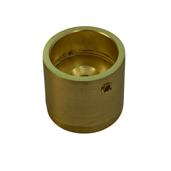 Inside Mount Tube Bracket