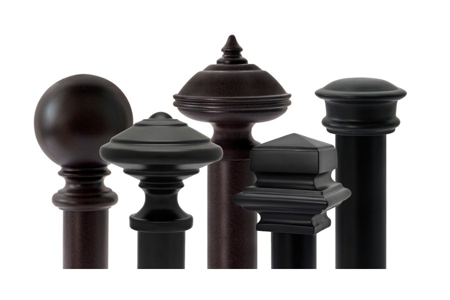 The Charleston Collection