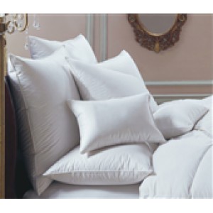 Park Avenue Collection Fairfield 5 Piece Set - 55x63 - Taupe main image 0
