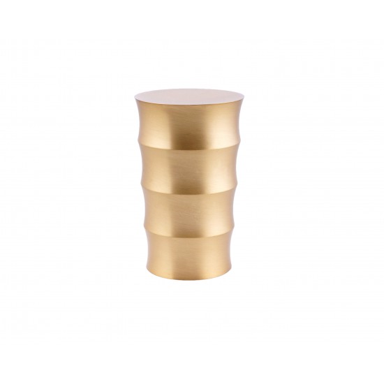 ELEMENT FINIAL