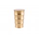 ELEMENT FINIAL