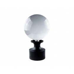ORION FINIAL XL