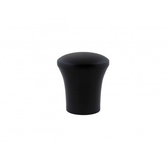 TITAN FINIAL