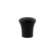 TITAN FINIAL