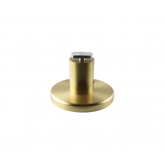 CEILING BRACKET 1.5" PROJ