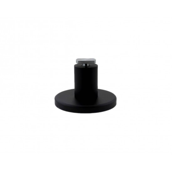 CEILING BRACKET 1.5" PROJ