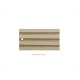 Empire Finial