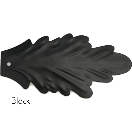 Wand 60 (inch) 