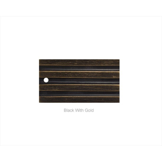 Wand 60 (inch) 